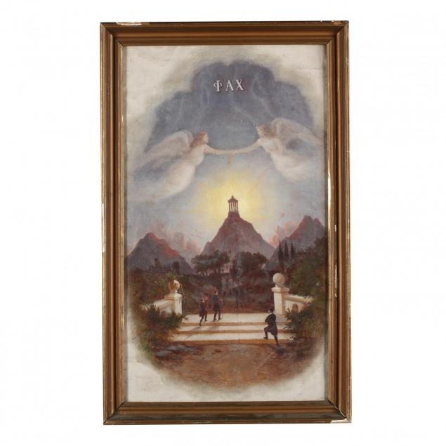 antique-religious-painting