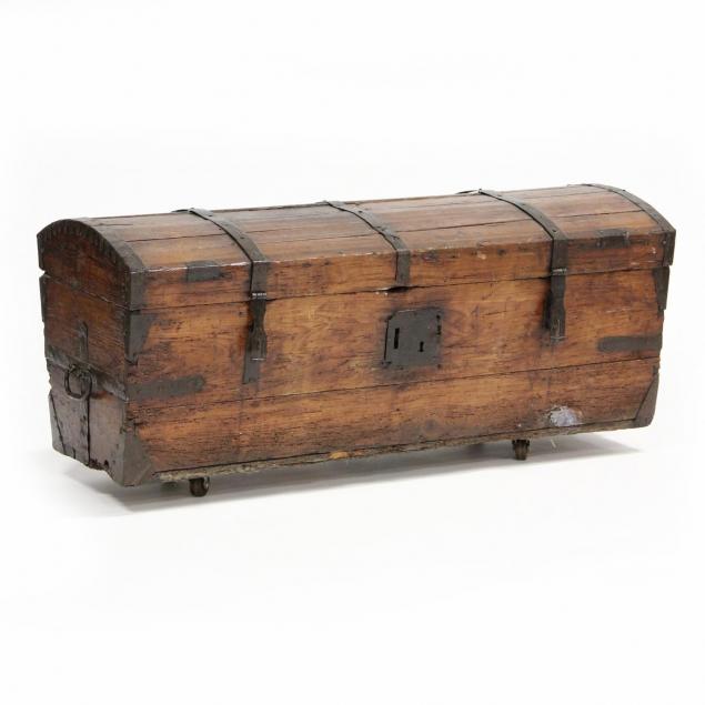 antique-continental-dowry-chest
