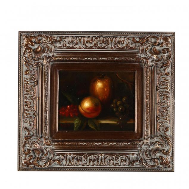 contemporary-decorative-still-life-painting