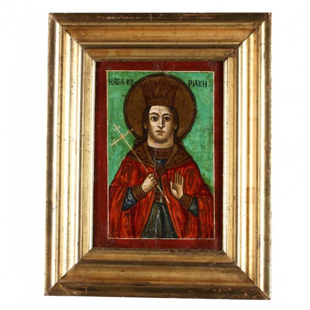 20th-century-russian-icon