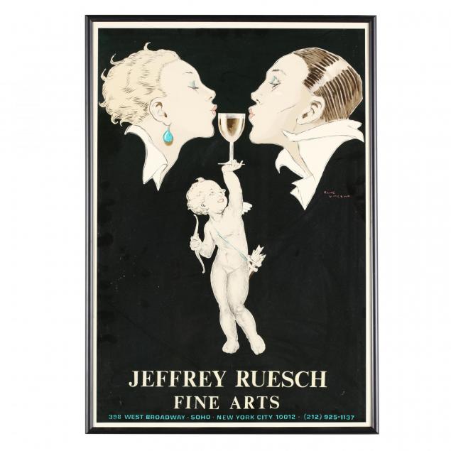 art-deco-style-jeffrey-ruesch-fine-arts-poster