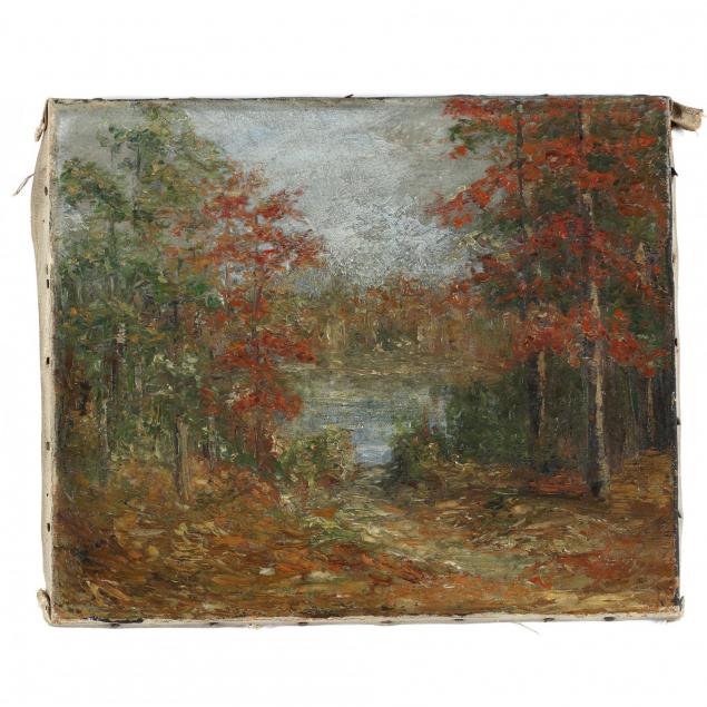 american-impressionist-landscape