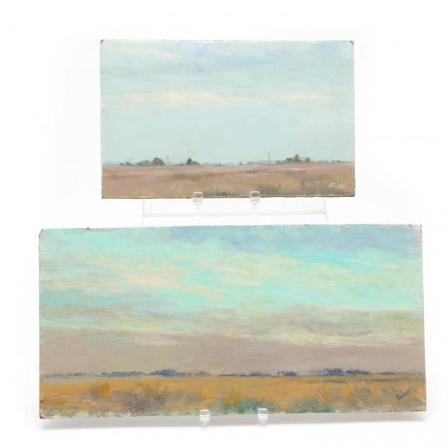 edgar-reims-me-two-landscapes