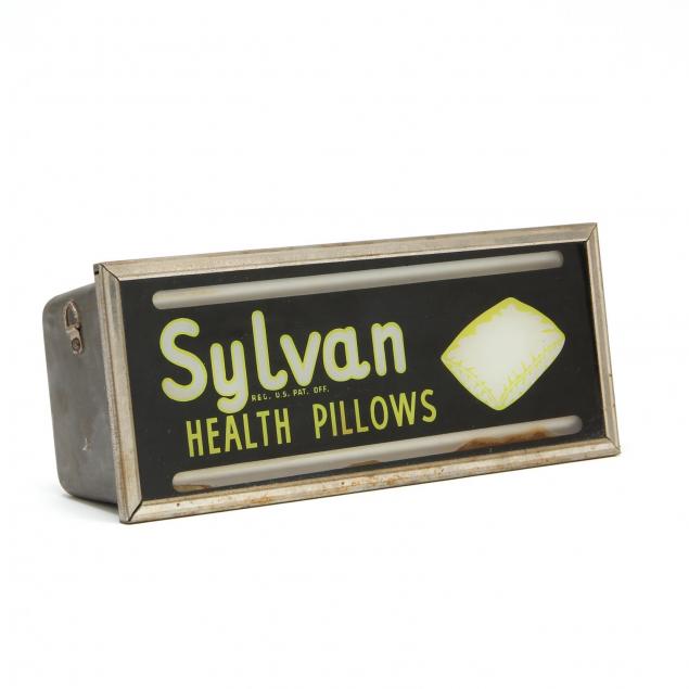 sylvan-health-pillows-neon-sign