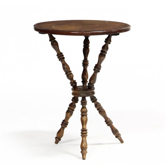 oak-parquet-center-table