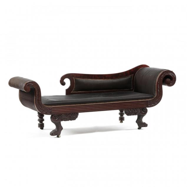 american-classical-carved-grecian-couch
