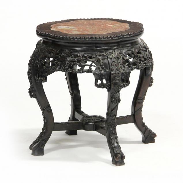 chinese-carved-marble-top-low-table-circa-1900