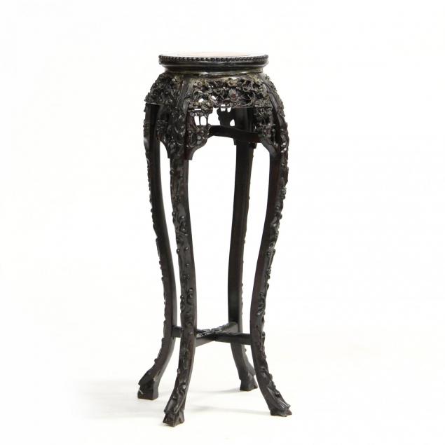 chinese-carved-marble-top-tall-stand-circa-1900
