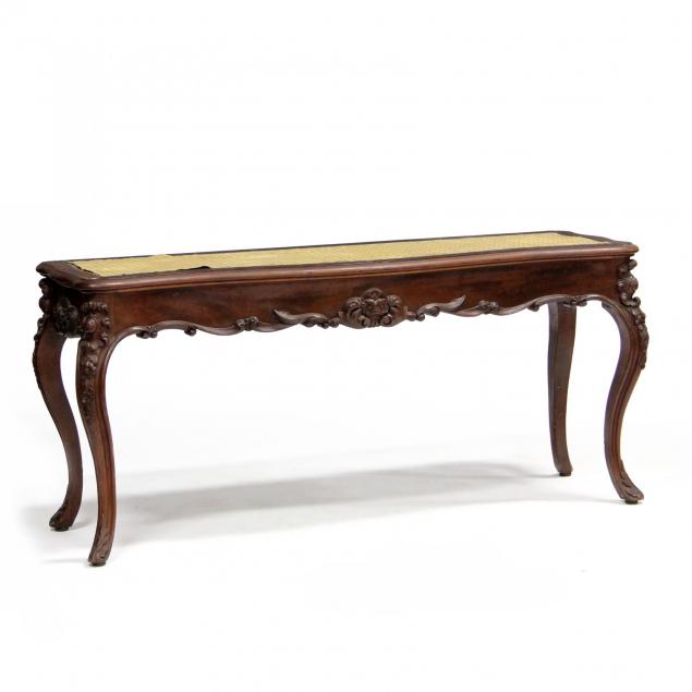 american-victorian-console-table