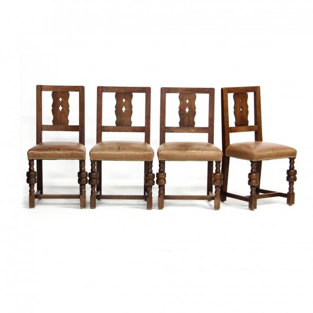 set-of-four-english-pub-chairs