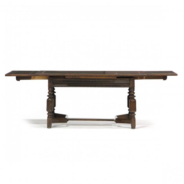 jacobean-style-refectory-table