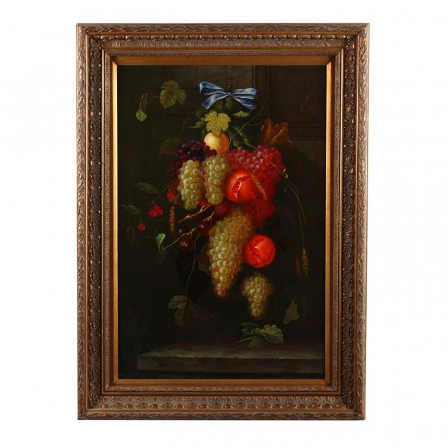 contemporary-decorative-still-life-painting