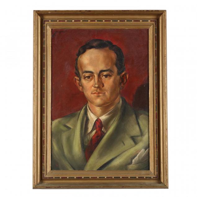 andrea-de-zerega-italy-d-c-1916-1990-portrait-of-jimmy-bowler