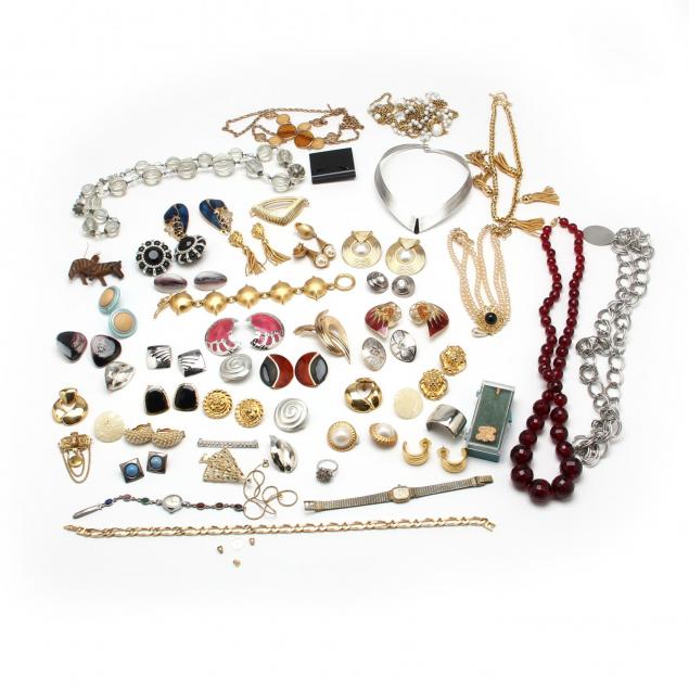 large-group-of-costume-jewelry