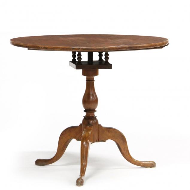 american-queen-anne-tilt-top-tea-table