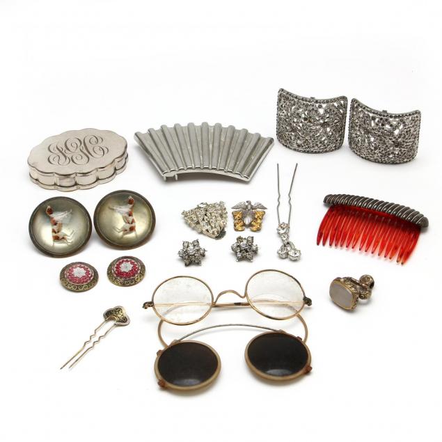 vintage-jewelry-group