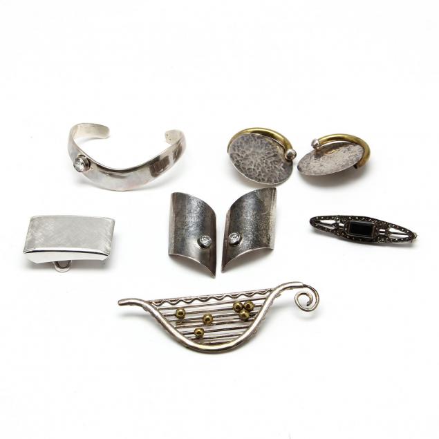 sterling-silver-jewelry-group