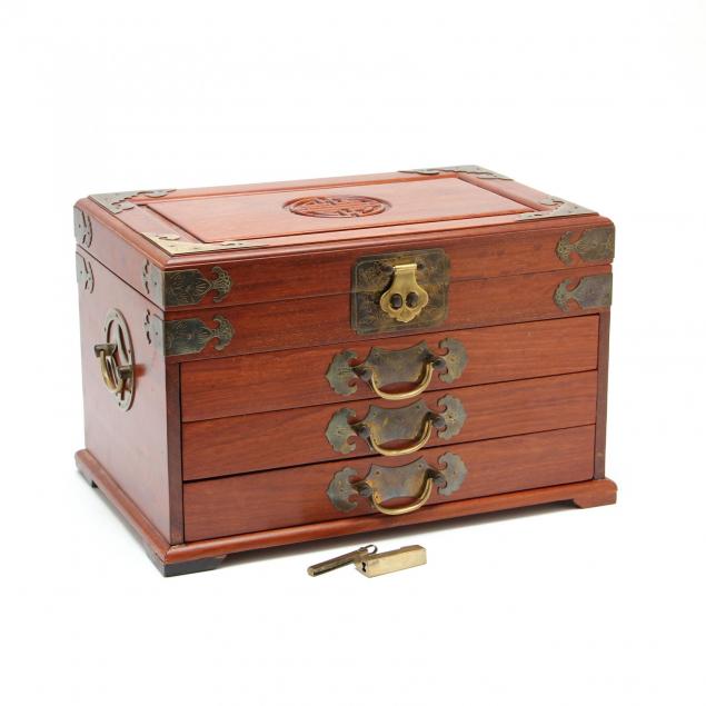 contemporary-chinese-jewelry-chest