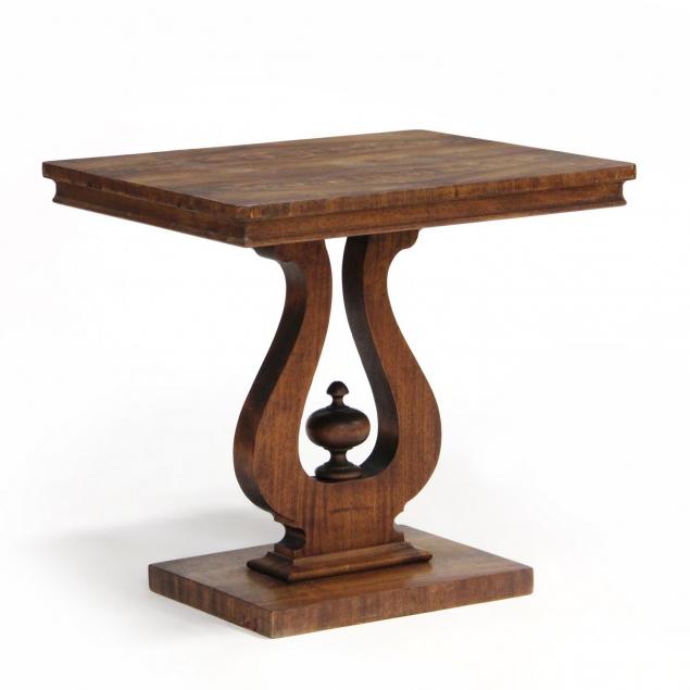 american-classical-style-table