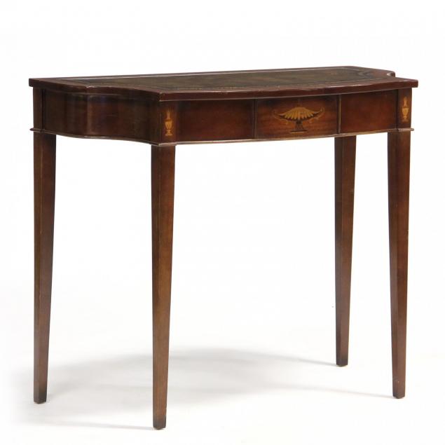 federal-style-inlaid-console-table