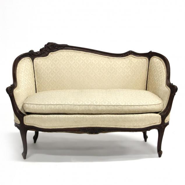 louis-xv-style-settee