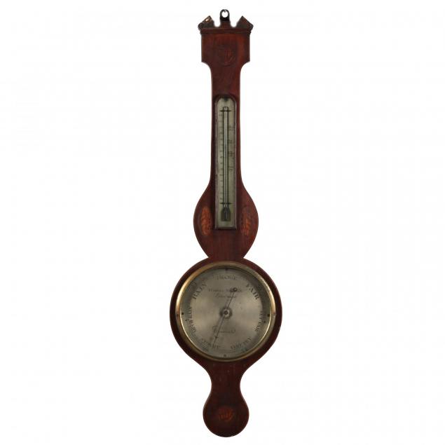 scottish-inlaid-wheel-barometer