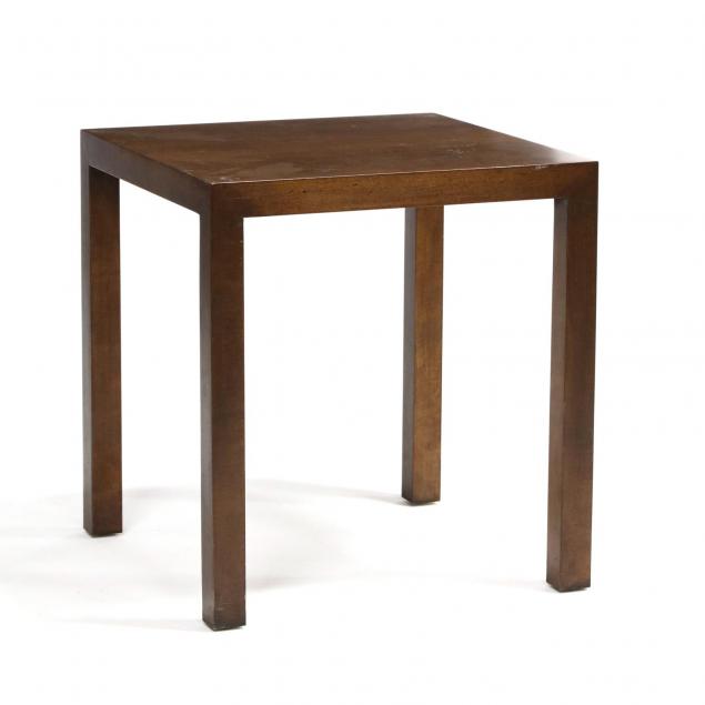 mid-century-table