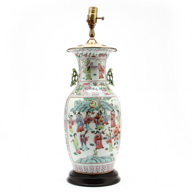 chinese-export-table-lamp
