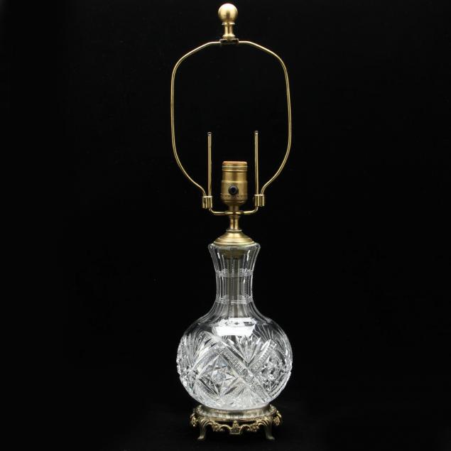 cut-glass-table-lamp