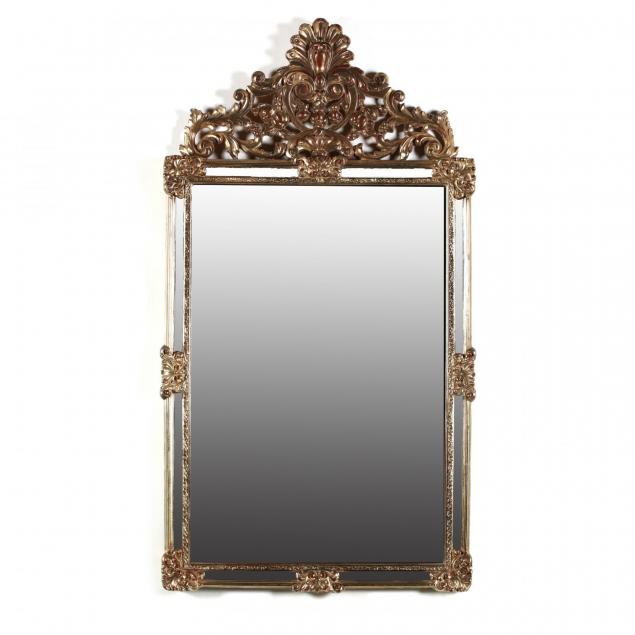 italianate-wall-mirror