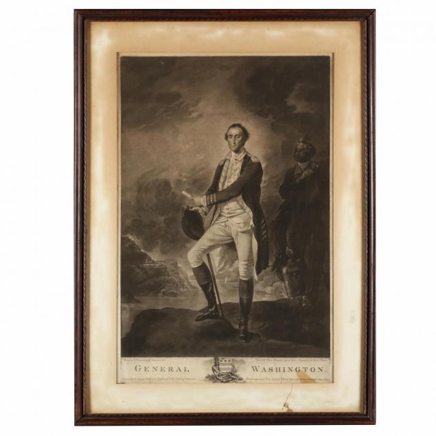 celebrated-george-washington-lifetime-mezzotint-by-valentine-green