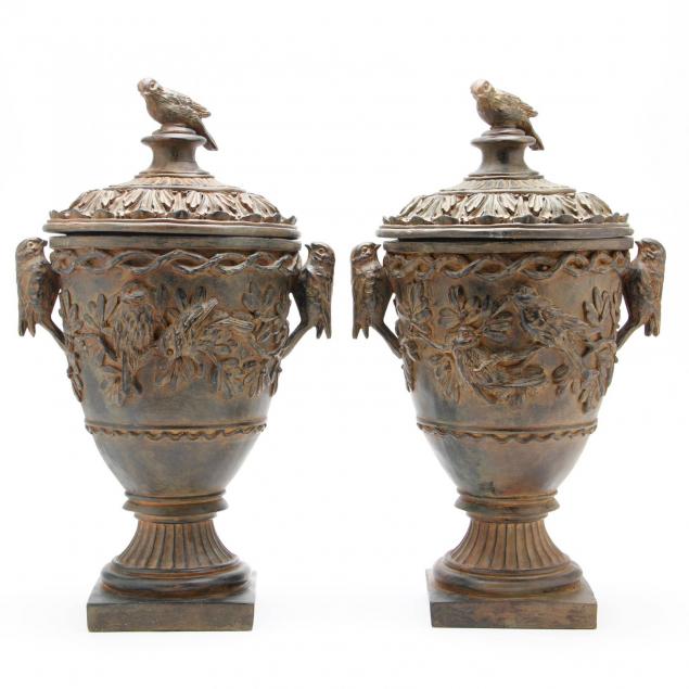 chrisdon-pair-of-composition-classical-style-lidded-urns