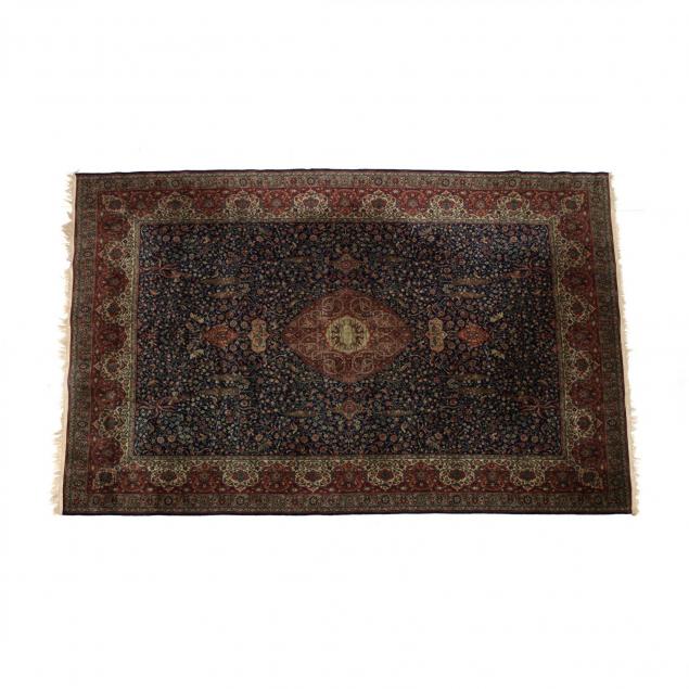 vintage-room-size-carpet