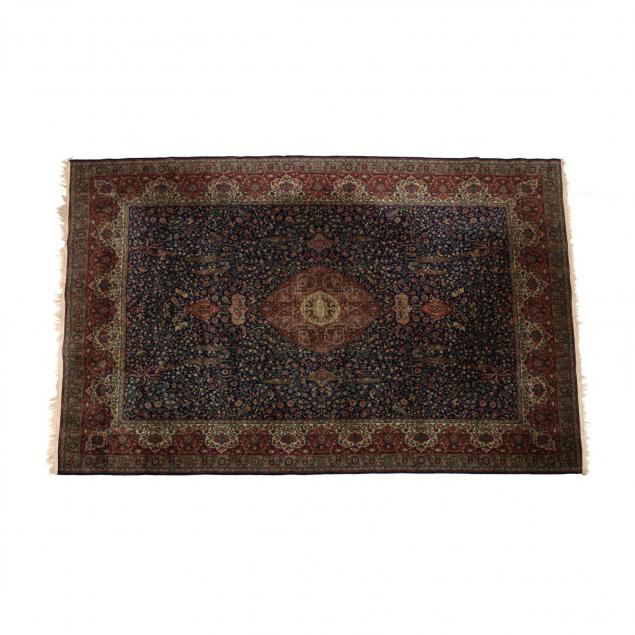 vintage-room-size-carpet