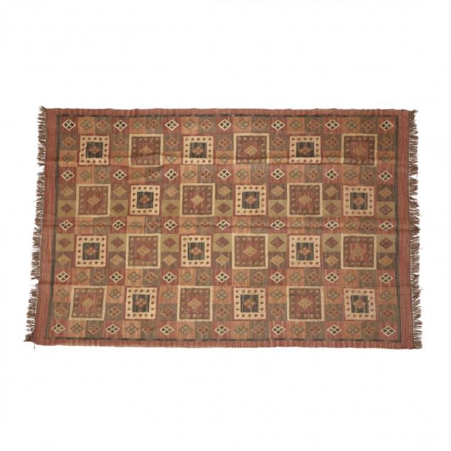 turkish-kelim-rug