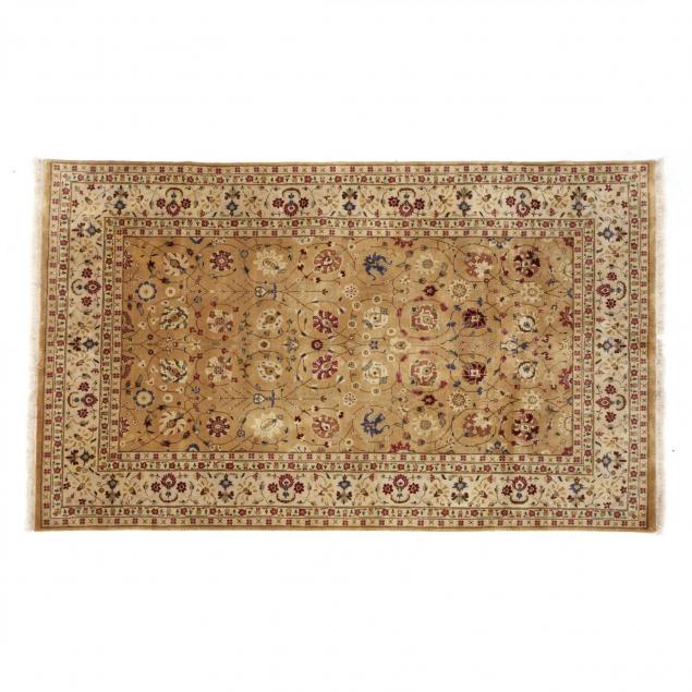 indo-persian-rug