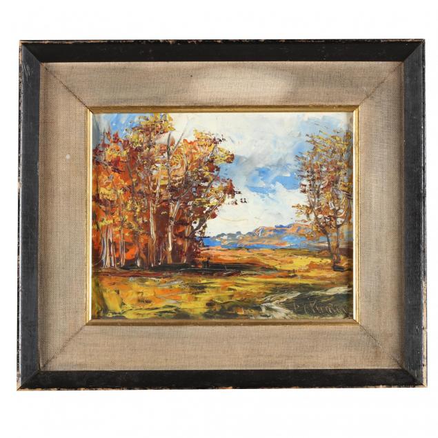 vintage-autumn-landscape-painting