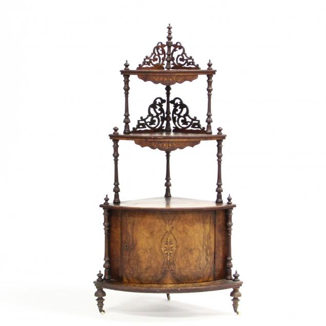 victorian-inlaid-corner-etagere