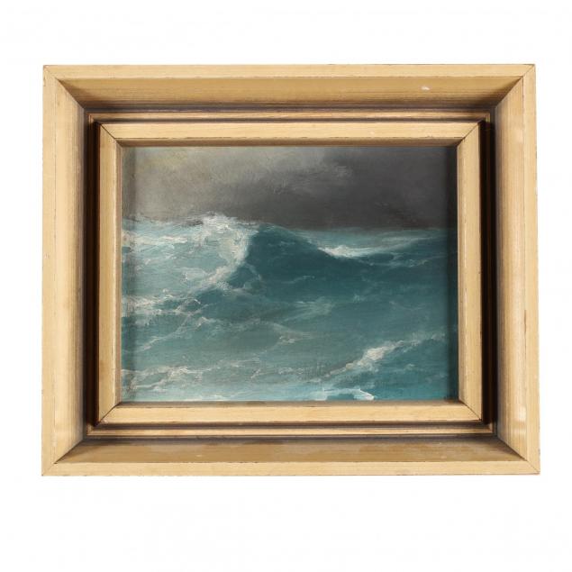 vintage-seascape-painting-i-sans-espoir-i