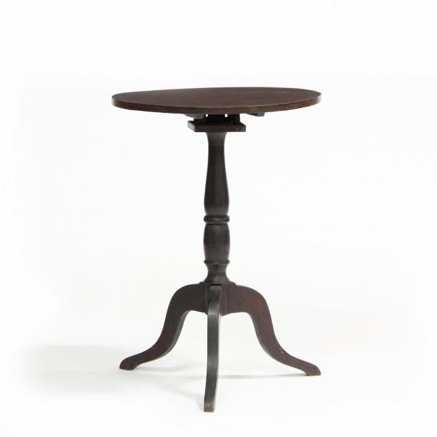 north-carolina-tilt-top-candle-stand