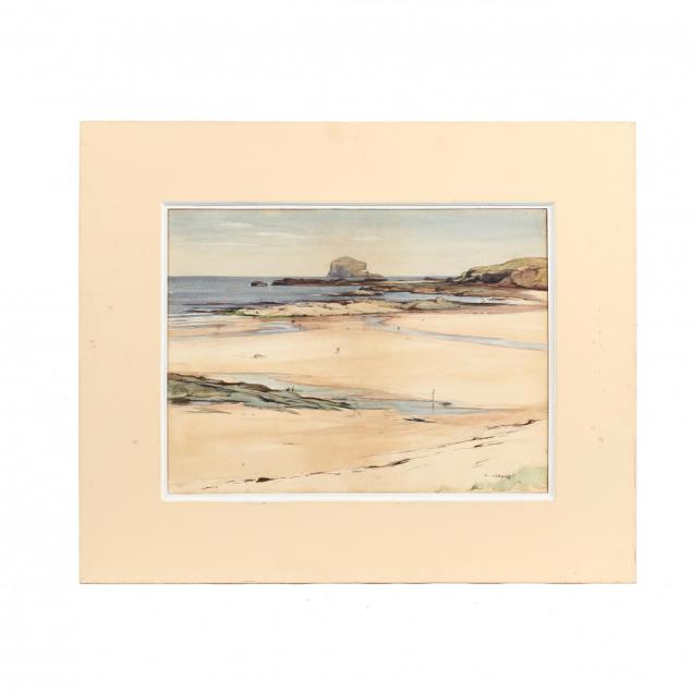 a-stewart-english-circa-1900-low-tide