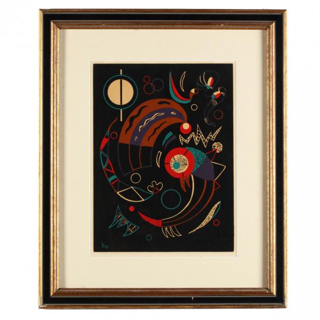 wassily-kandinsky-russian-1866-1944-i-comets-i