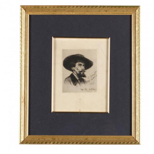 philippe-auguste-cattelain-fr-1838-1893-portrait-of-a-gentleman