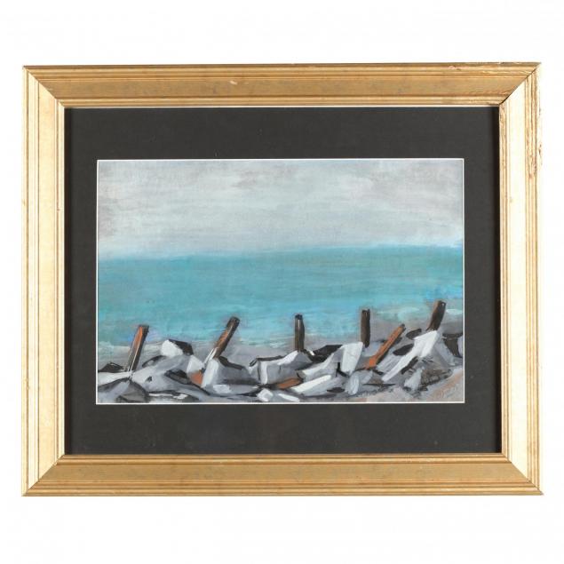 framed-20th-century-waterscape