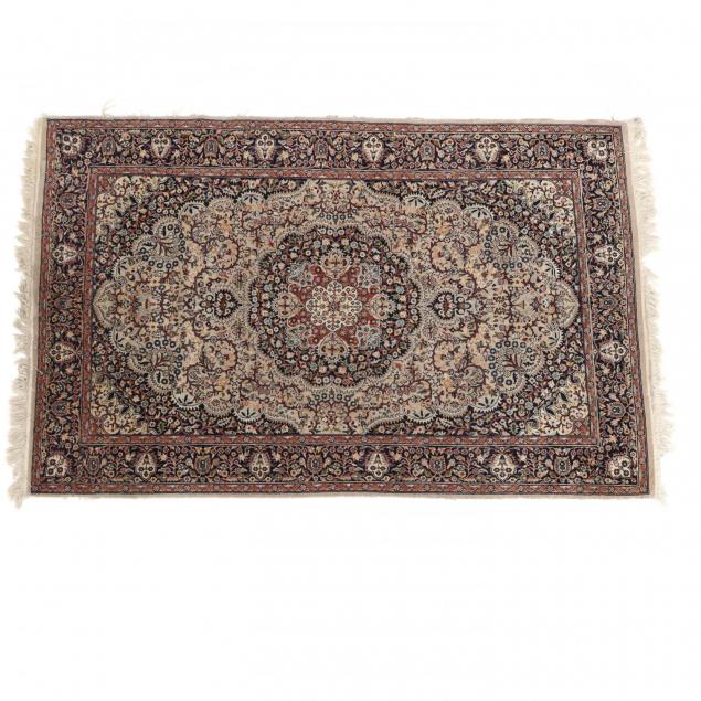 pak-persian-area-rug