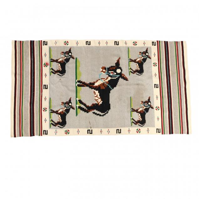 south-american-figural-rug