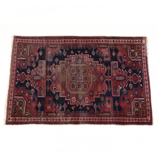 persian-tafresh-area-rug