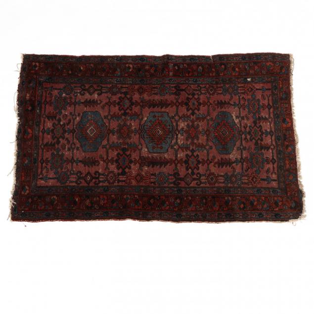 hamadan-area-rug