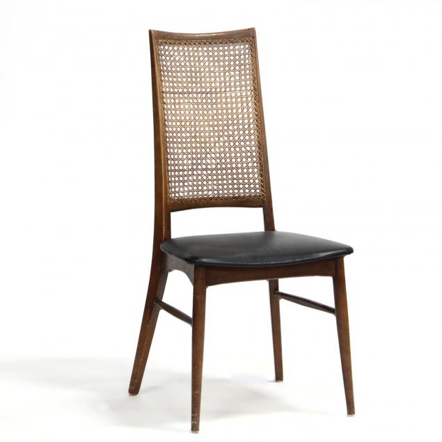 american-mid-century-side-chair