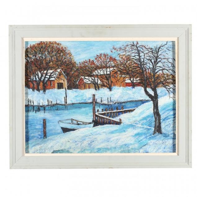 a-framed-snowy-riverscape